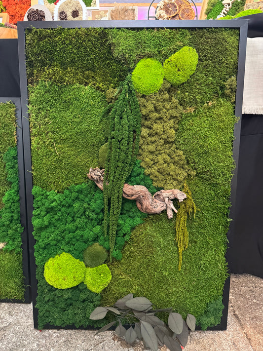60x90
