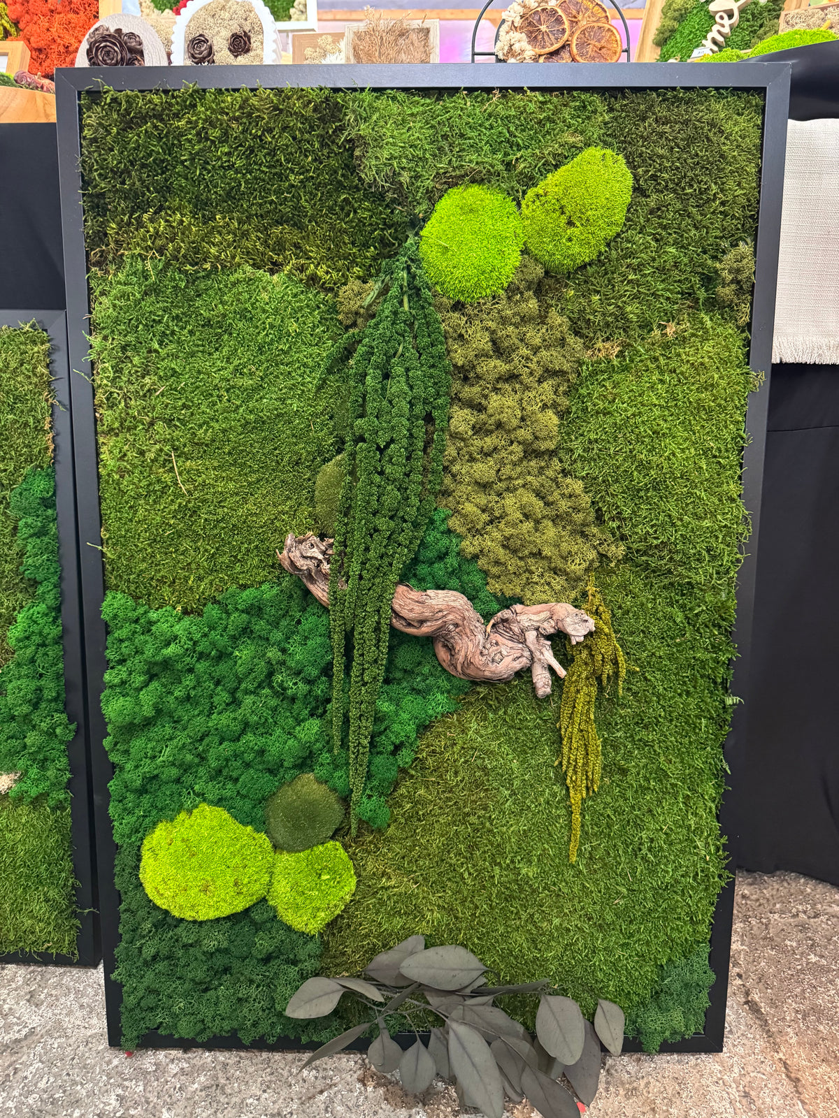 60x90
