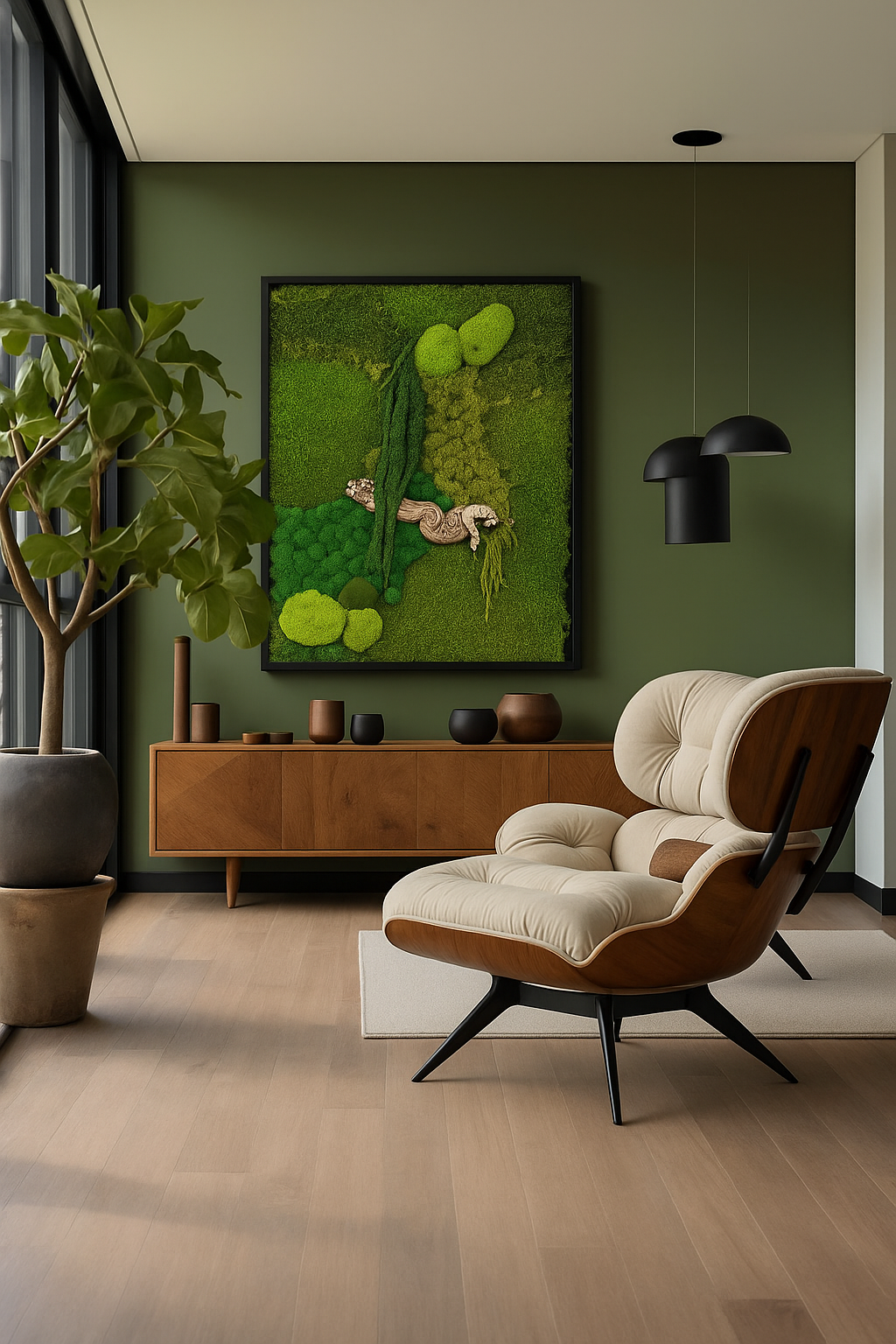 60x90
