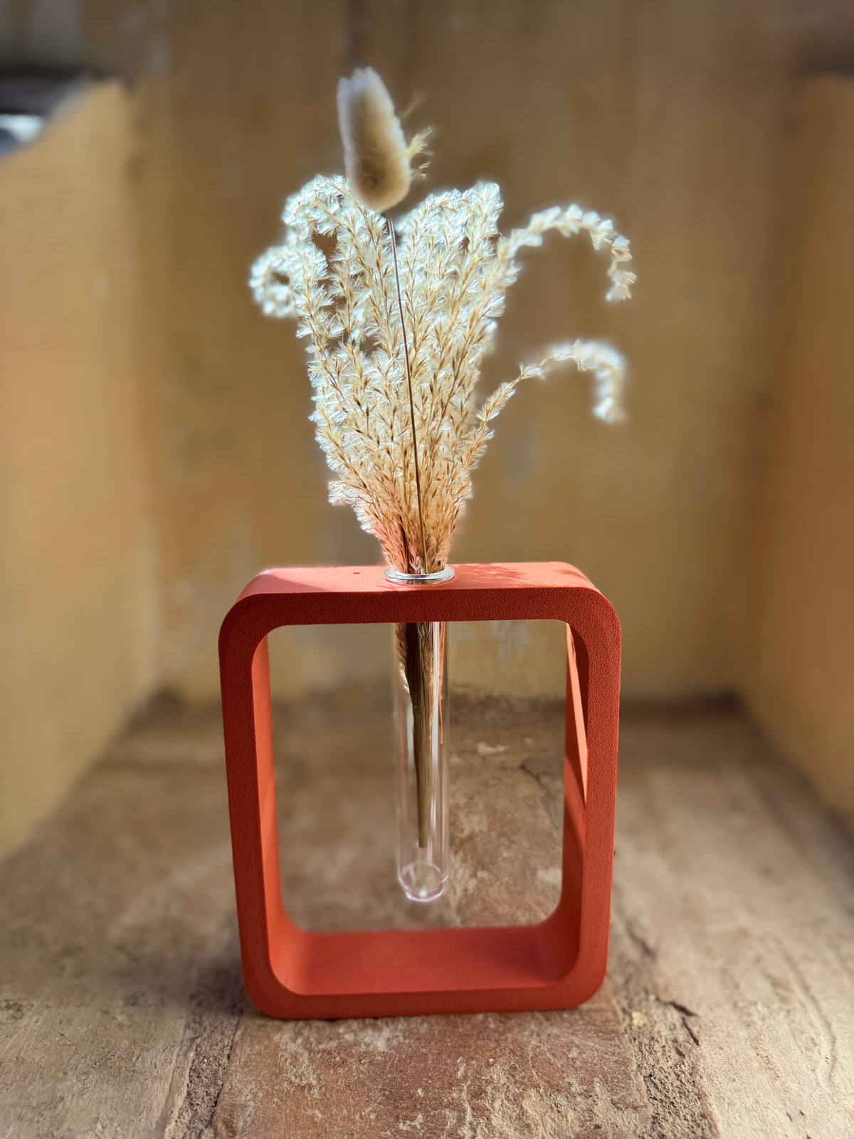 inCORNICIAMI