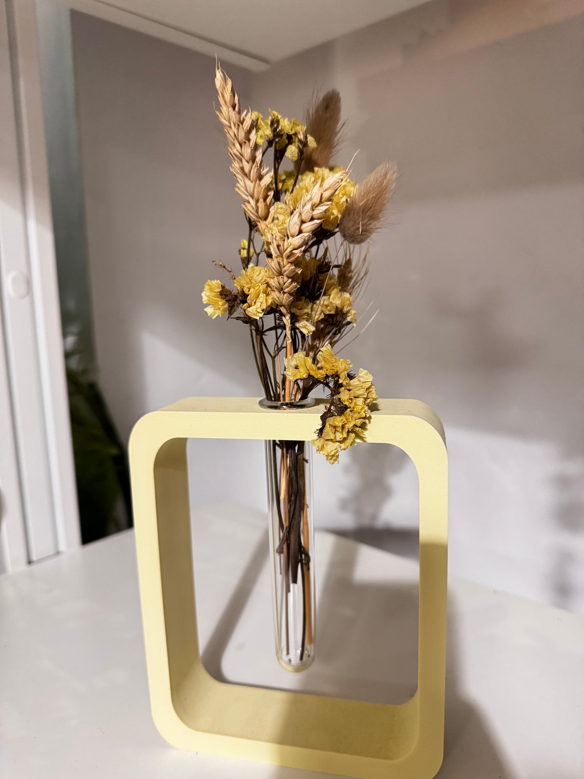 inCORNICIAMI