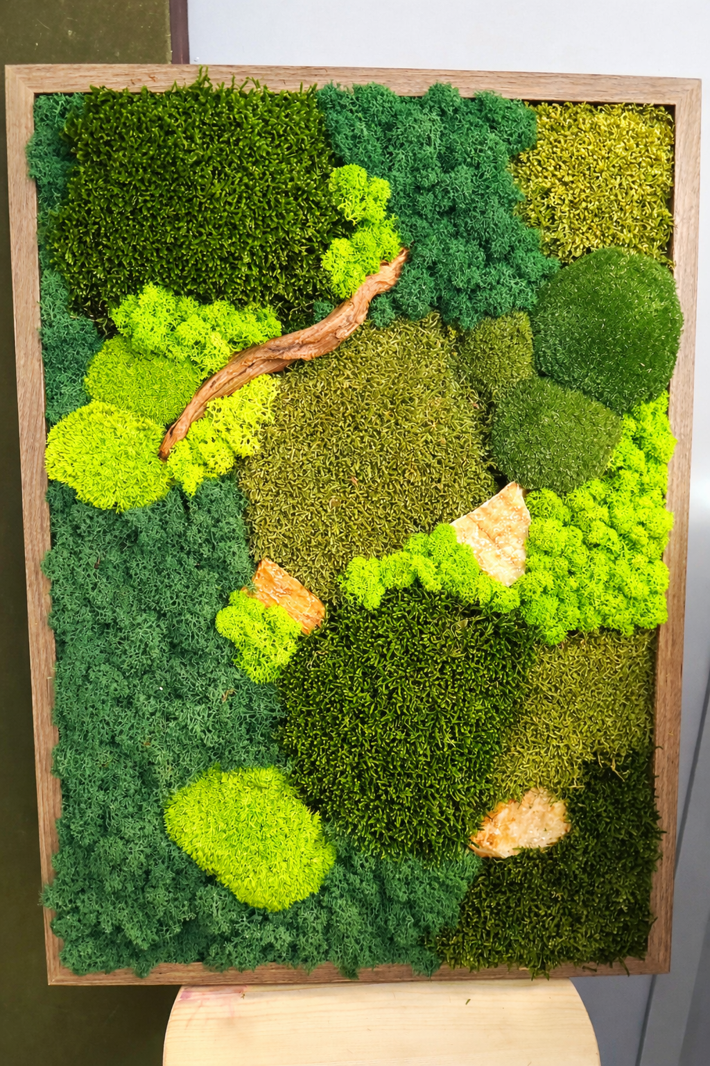 50x70