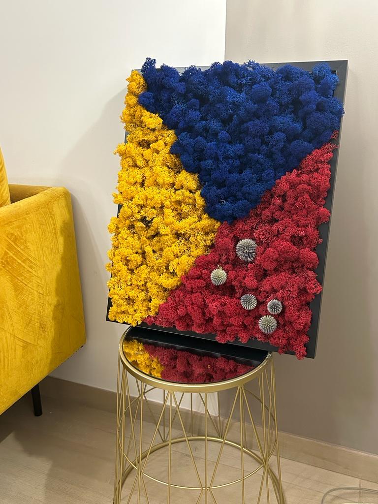 50x70