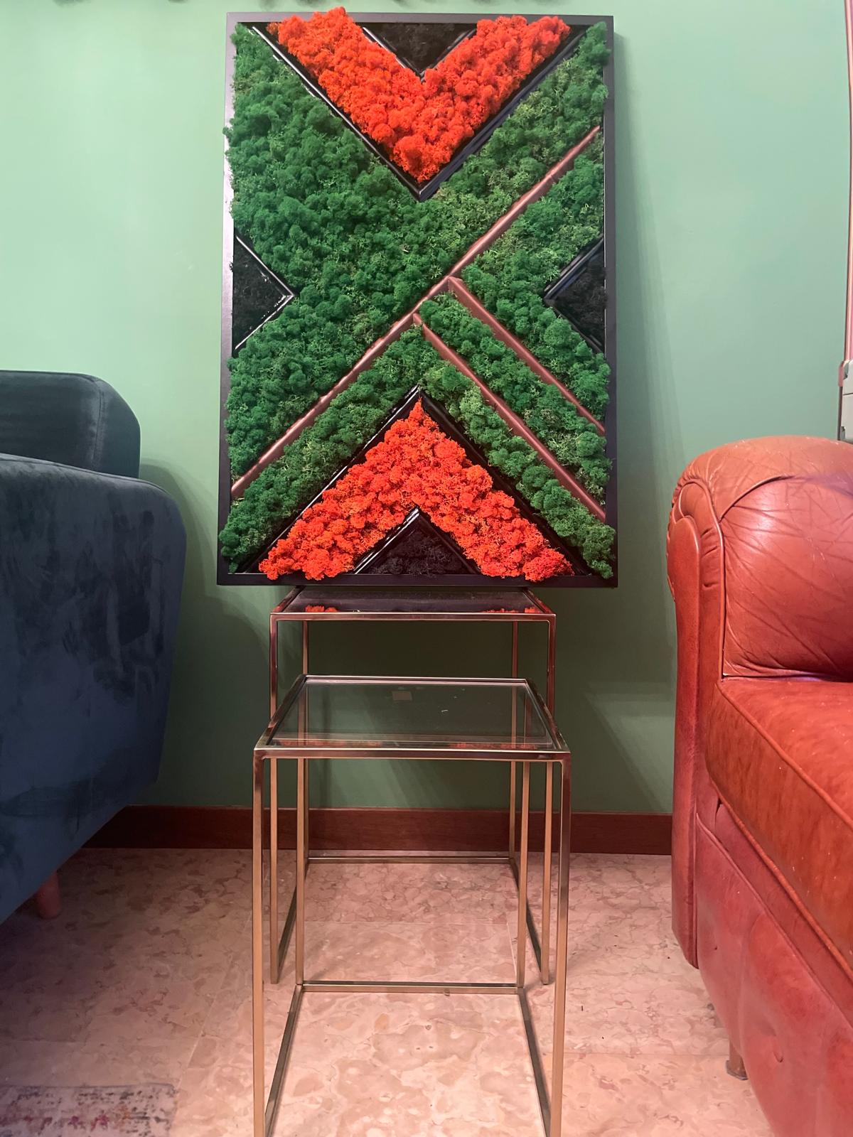 70x100
